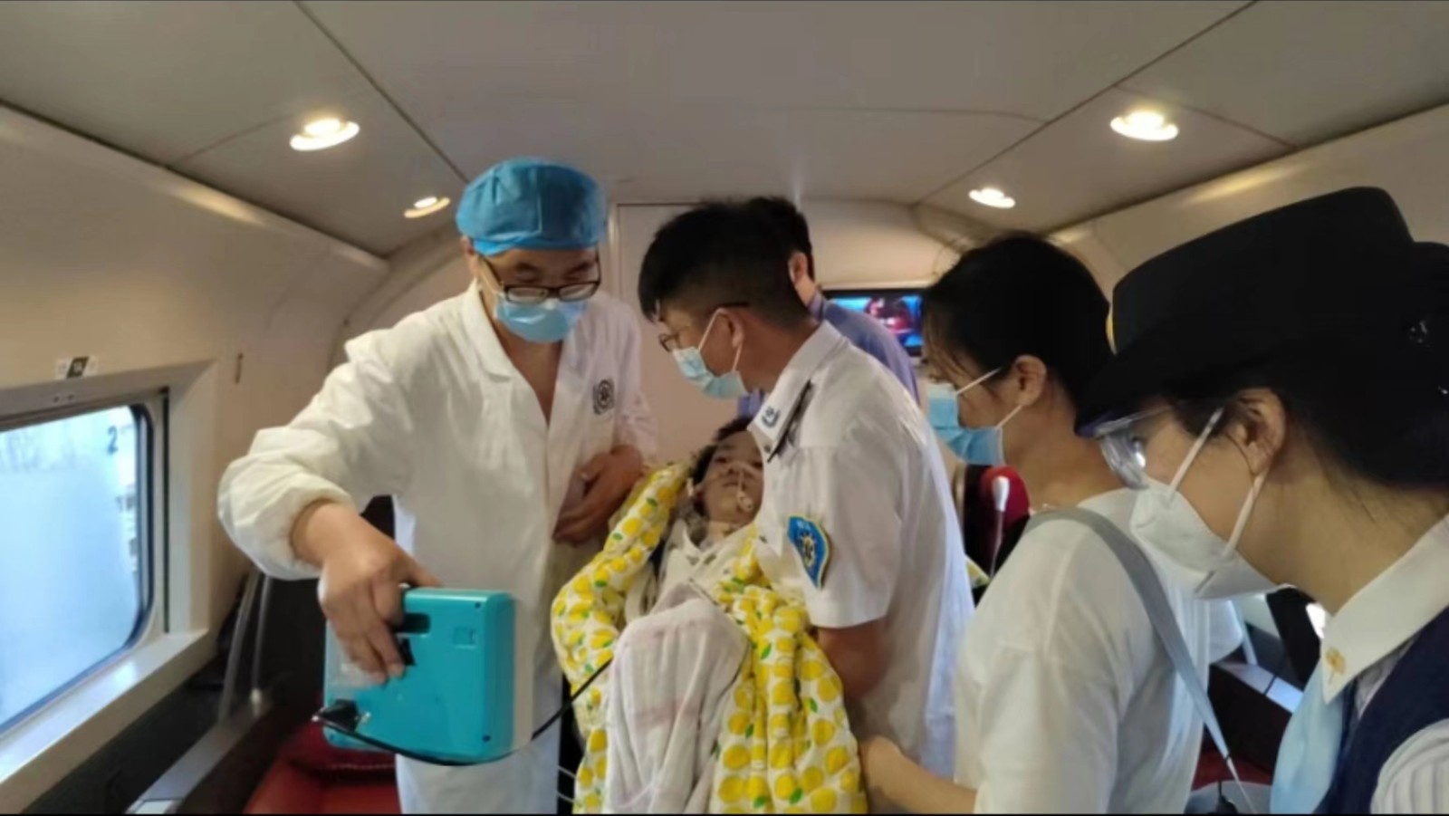 商丘专业高铁转运